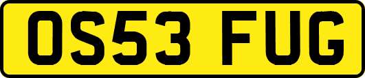OS53FUG