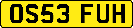 OS53FUH