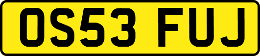 OS53FUJ
