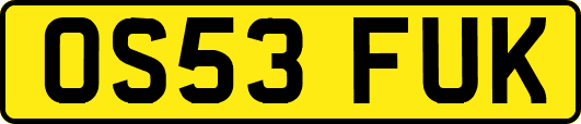 OS53FUK