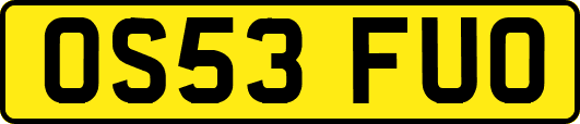 OS53FUO