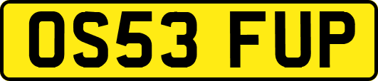 OS53FUP