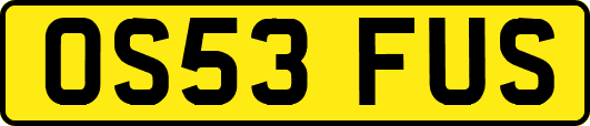 OS53FUS