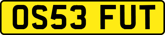 OS53FUT