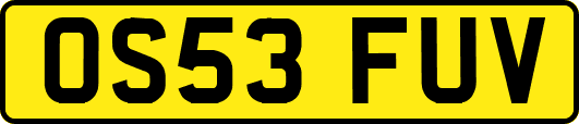 OS53FUV