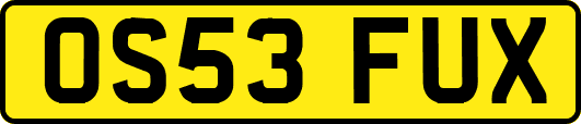 OS53FUX