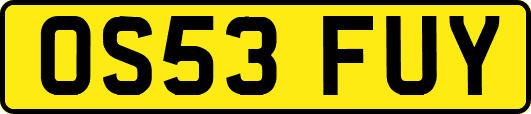 OS53FUY