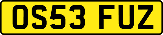 OS53FUZ
