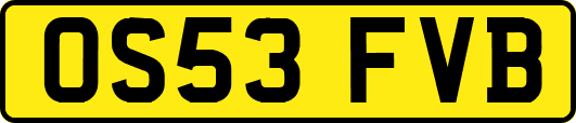 OS53FVB