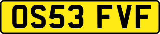 OS53FVF