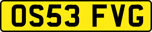 OS53FVG
