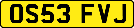 OS53FVJ