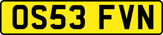 OS53FVN