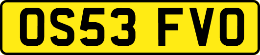 OS53FVO