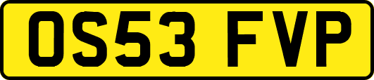 OS53FVP