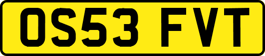 OS53FVT