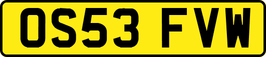 OS53FVW