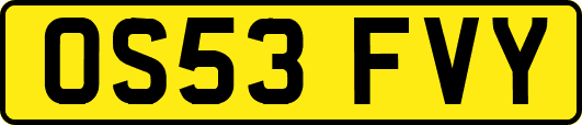 OS53FVY