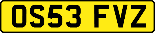 OS53FVZ