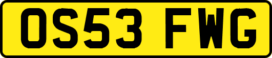 OS53FWG