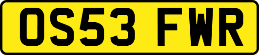 OS53FWR