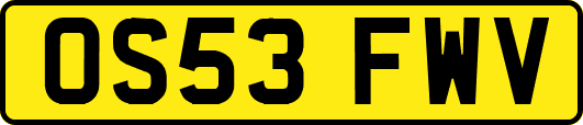 OS53FWV