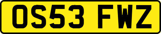 OS53FWZ