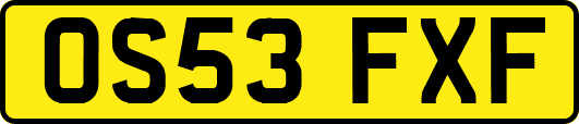 OS53FXF