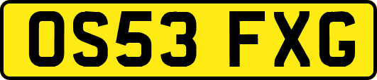 OS53FXG