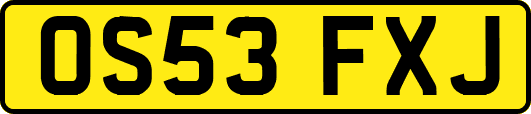 OS53FXJ