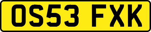 OS53FXK