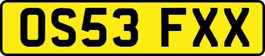 OS53FXX