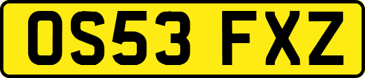 OS53FXZ