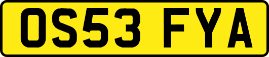 OS53FYA