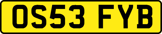 OS53FYB