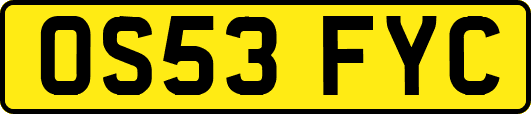 OS53FYC