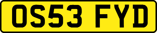 OS53FYD