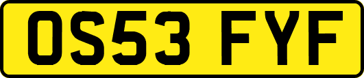 OS53FYF