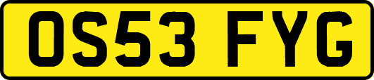 OS53FYG