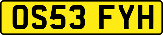 OS53FYH