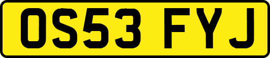 OS53FYJ