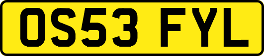 OS53FYL