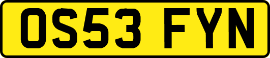 OS53FYN