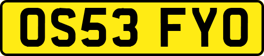 OS53FYO