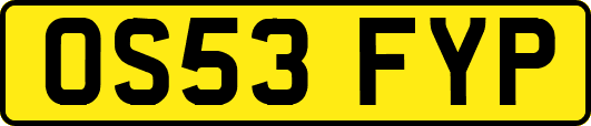 OS53FYP