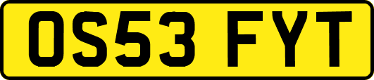 OS53FYT