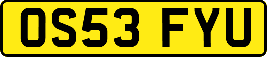 OS53FYU