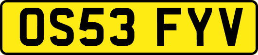 OS53FYV