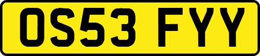 OS53FYY