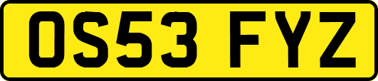 OS53FYZ